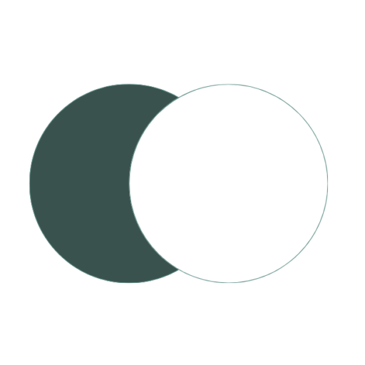 Orbora communication